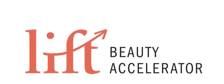 rare beauty brands accelerator apply now